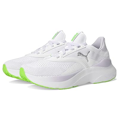 PUMA Softride Mayve Running Shoes Women