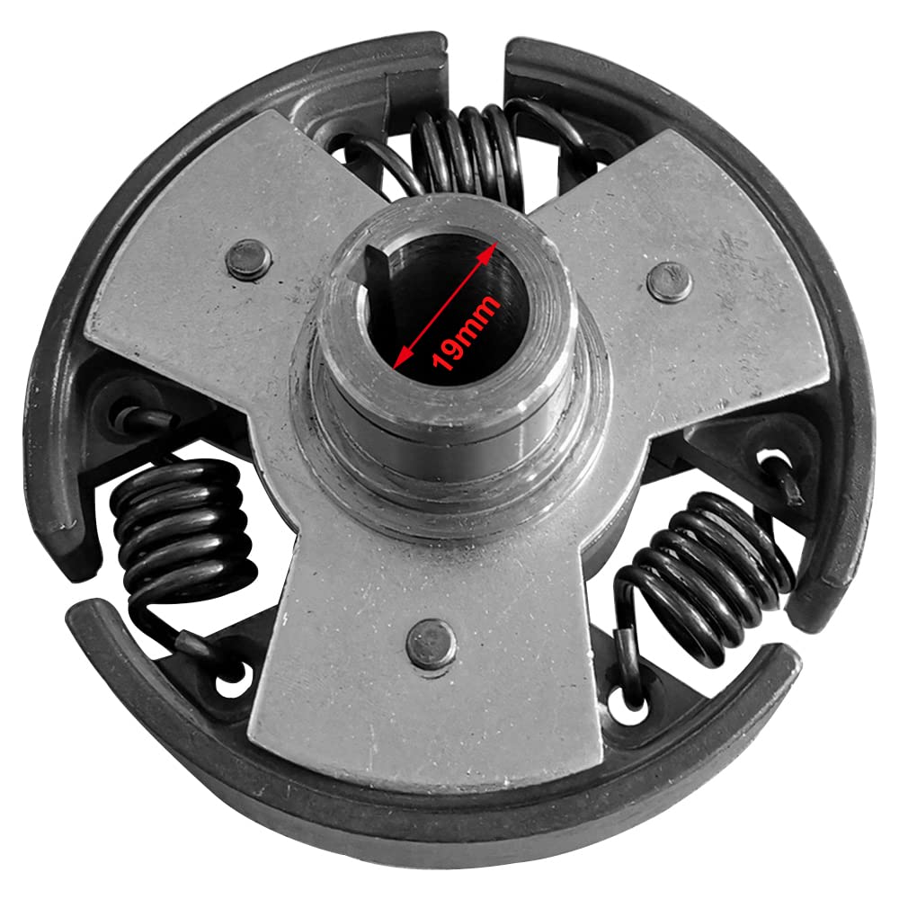 0086968 5000086968 Osłona sprężyny sprzęgła piasty do zagęszczarki Wacker Neuson WP1540 WP1550 zagęszczarki wibracyjnej płyty zagęszczającej