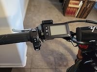 Review Image by Jeff