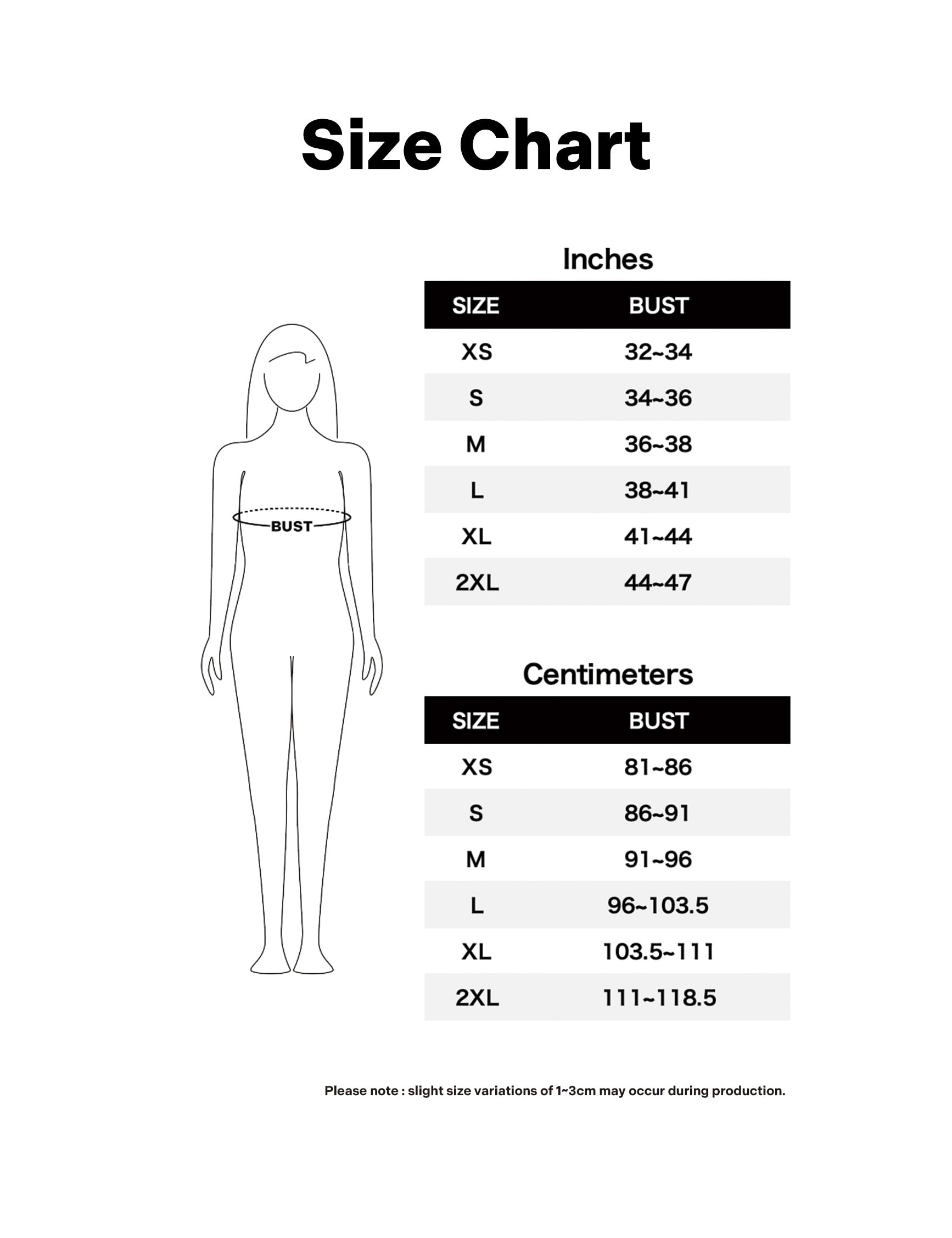 LAPASA Donna Maglia Termica Collo a Lupetto L87 L89 - Abbigliamento Termico Traspirante a Maniche Lunghe Fodera in Pile Strato Base
