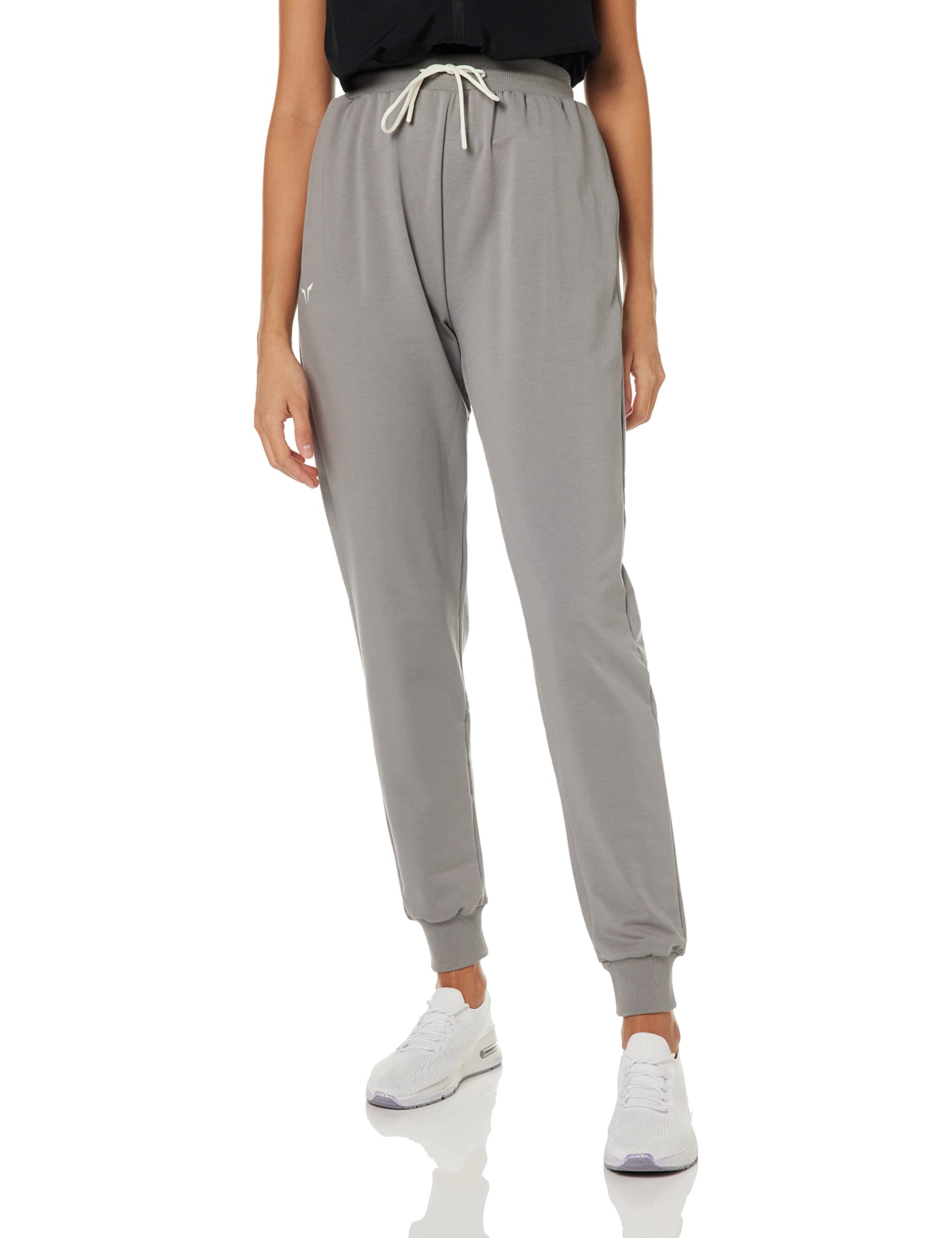 SquatwolfLAB Joggers