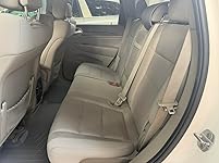 Review Image by Re Re