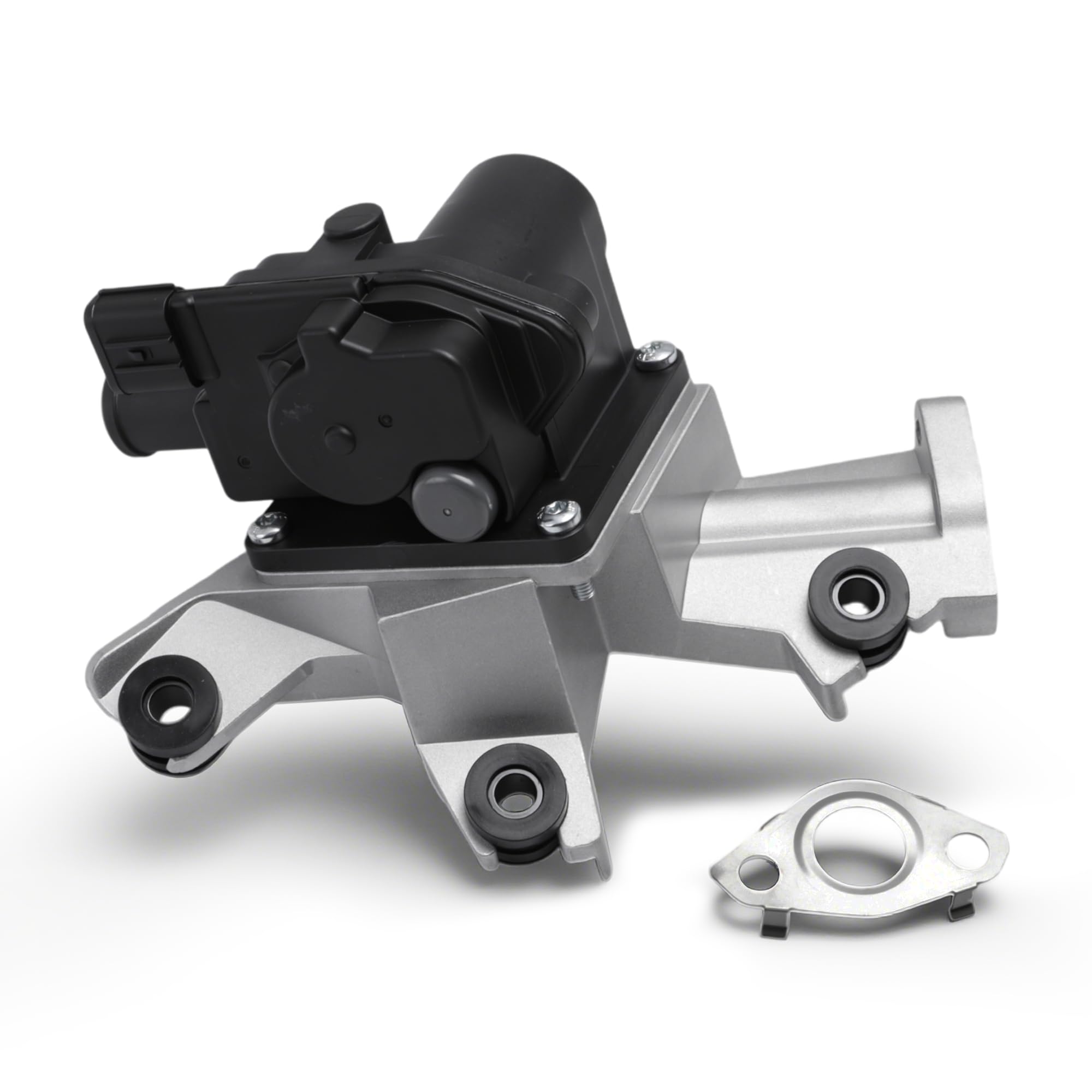911-624 Driver Side Secondary Air Injection Check Valve fit for