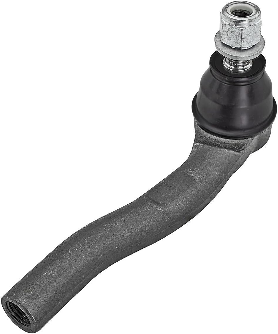 MEYLE 31-16 020 0048/HD Tie Rod End 53540-T0A-A11
