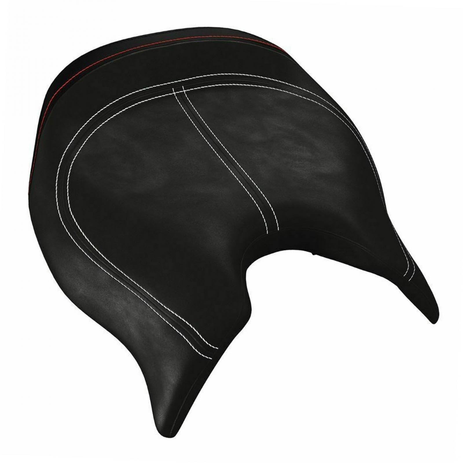 Motorcycle Driver Seat Assembly Motorcycle Accessories for Ryker Models Motors| Parts & Accessories| Motorcycle Parts| Seating| Seats | Parts & Accessories-image-8