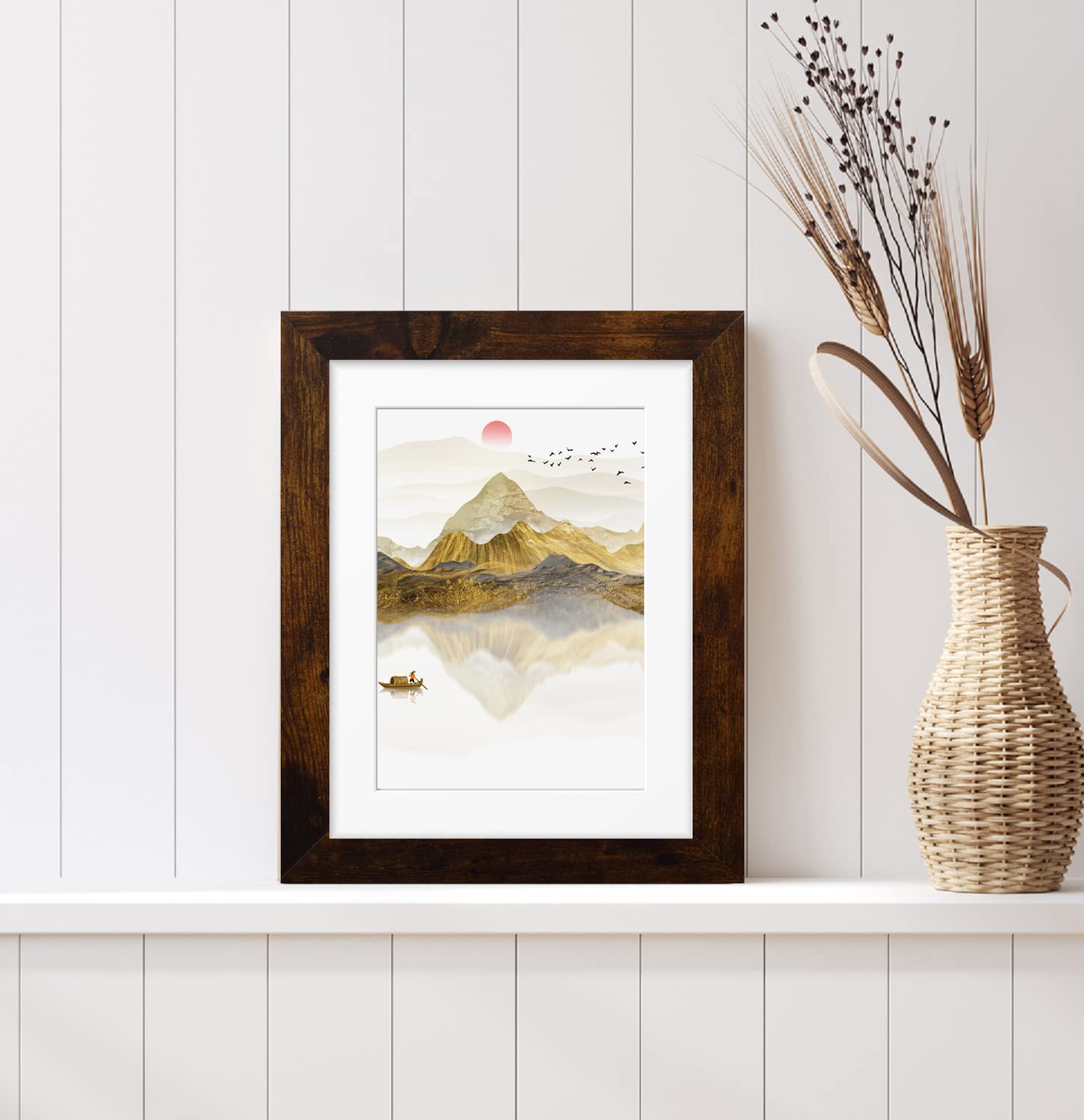 View 2