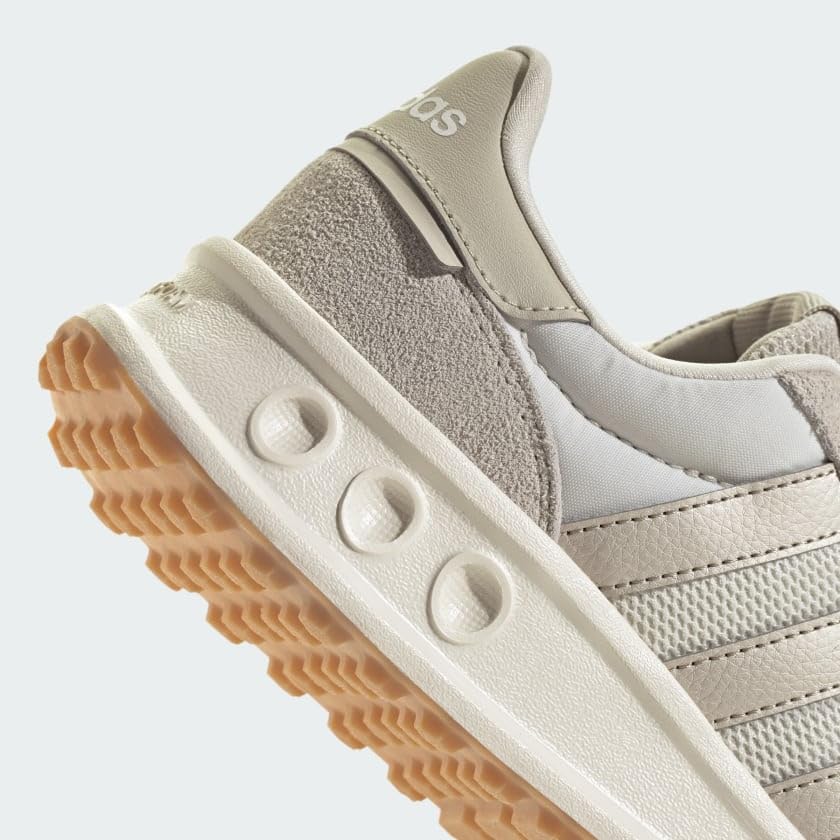 Image of adidas Women's Run 84 Sneakers