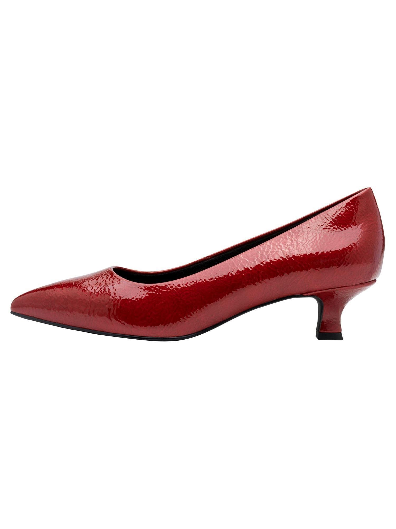 MARCO TOZZI Damen 2-22302-45 Pumps