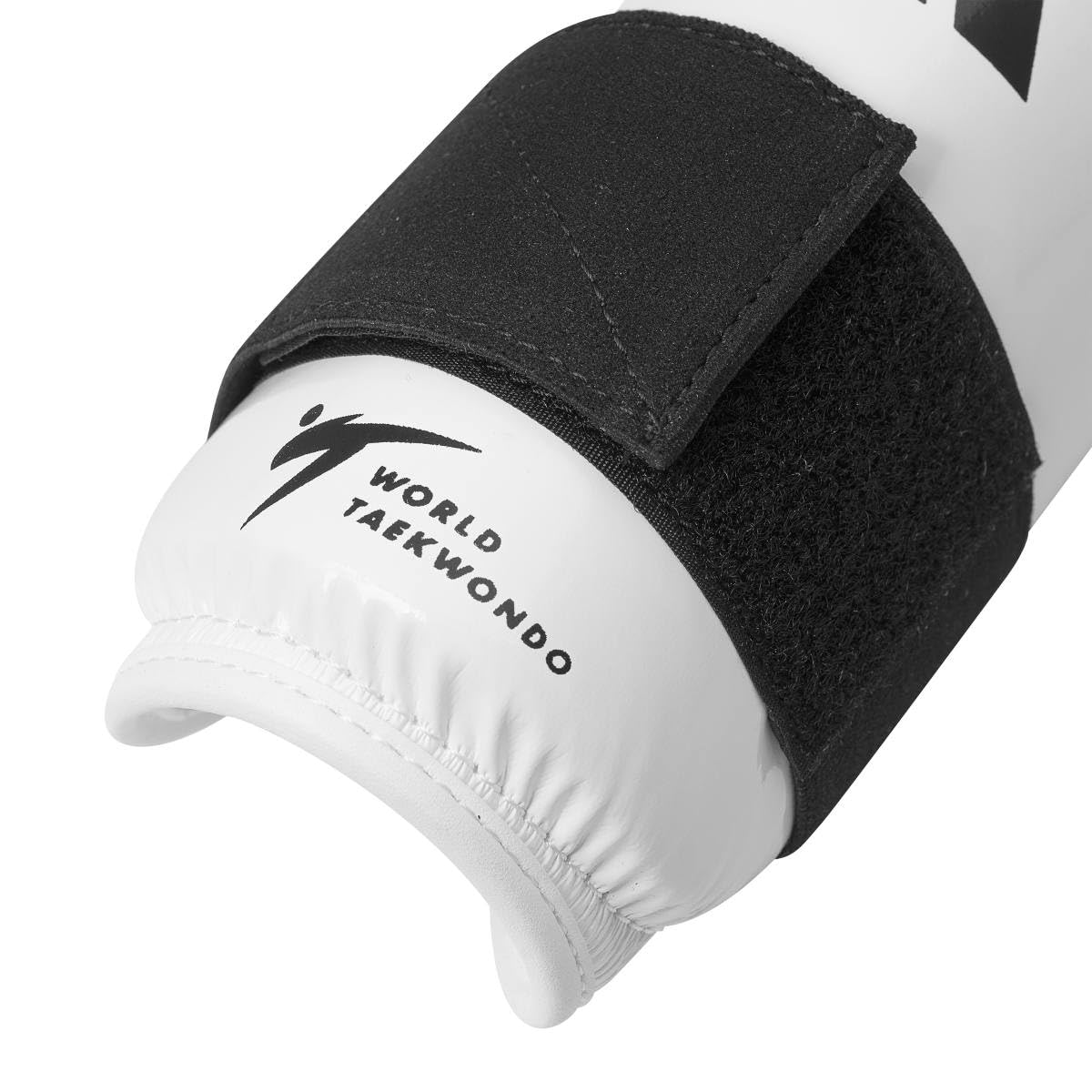 adidas Protector de Antebrazo
