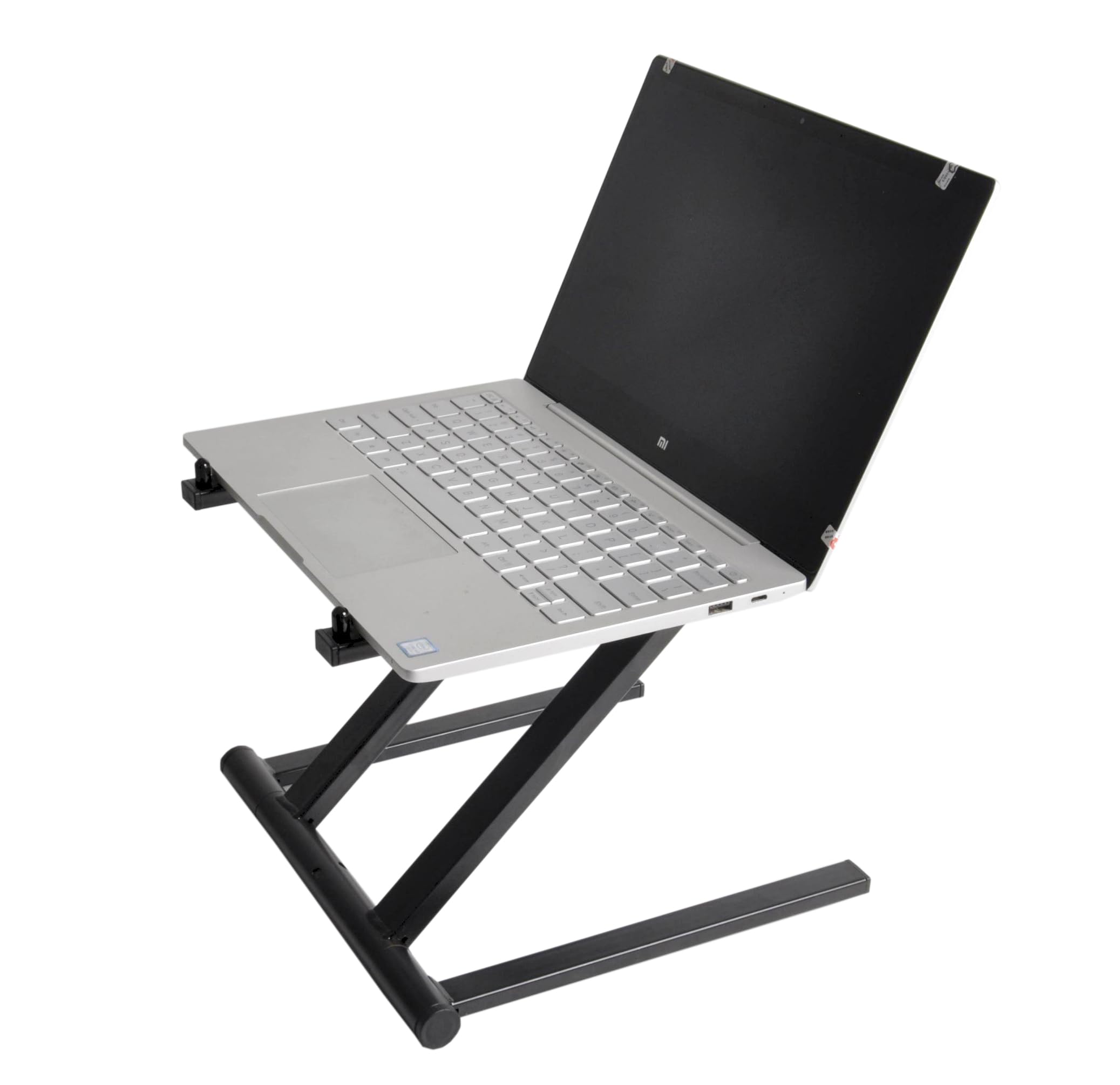 Strong Hold SH-LS400 Soporte para portátil DJ