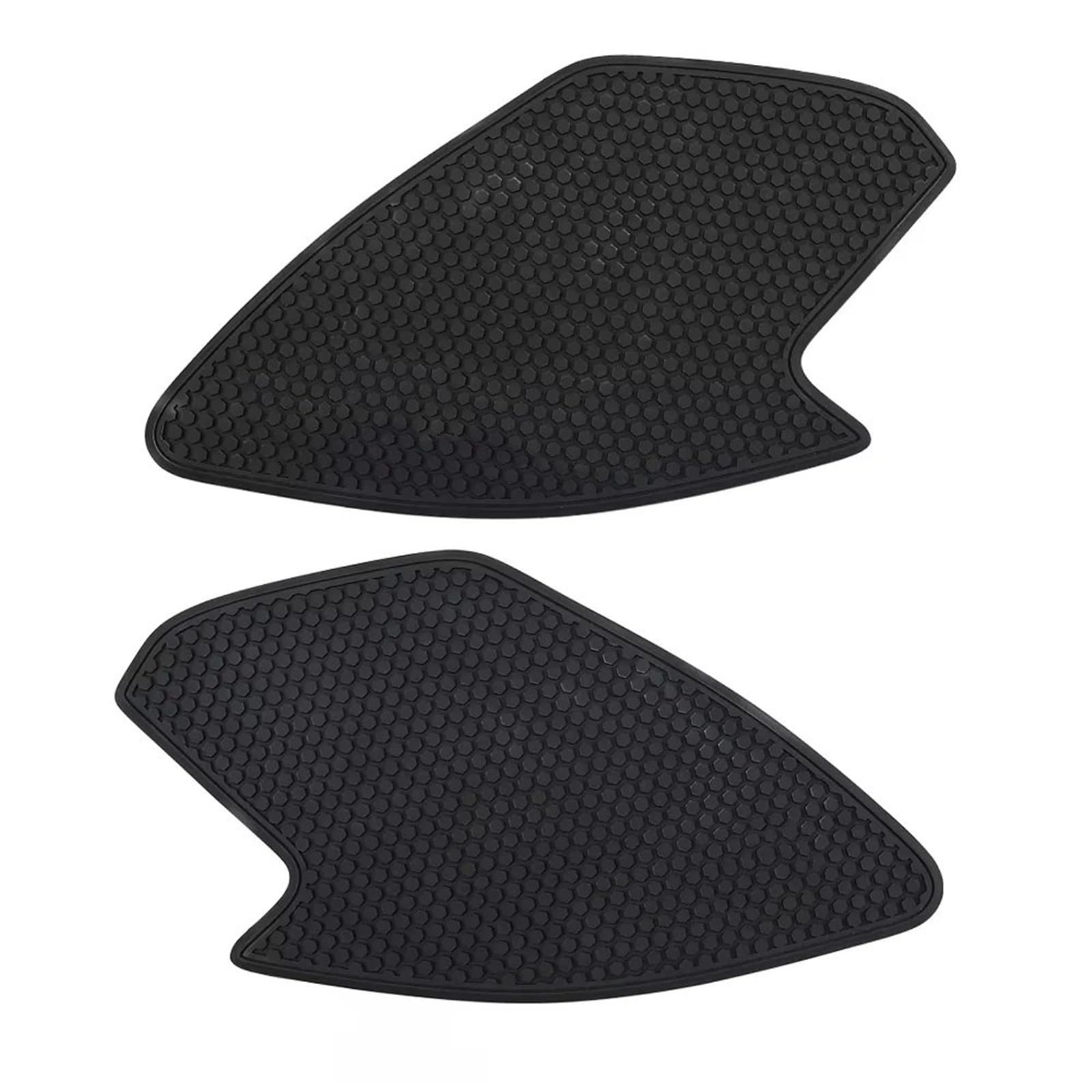 Scudo per serbatoio Guardia serbatoio moto Per accessori moto G310GS G310 G 310 GS 2017 | Decalcomanie adesive per adesivi per cuscinetti laterali per serbatoio carburante