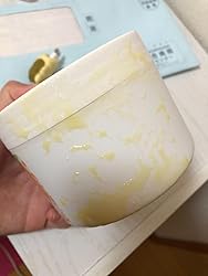 お客様イメージ