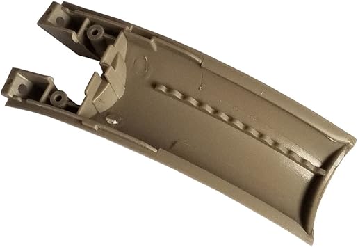 Amazon Com Cypressol Replacement Headband Repair Parts For Sony Mdr 1000x Wh 1000xm2 Mdr 1000x Wh 1000xm2 Headphones Beige Electronics