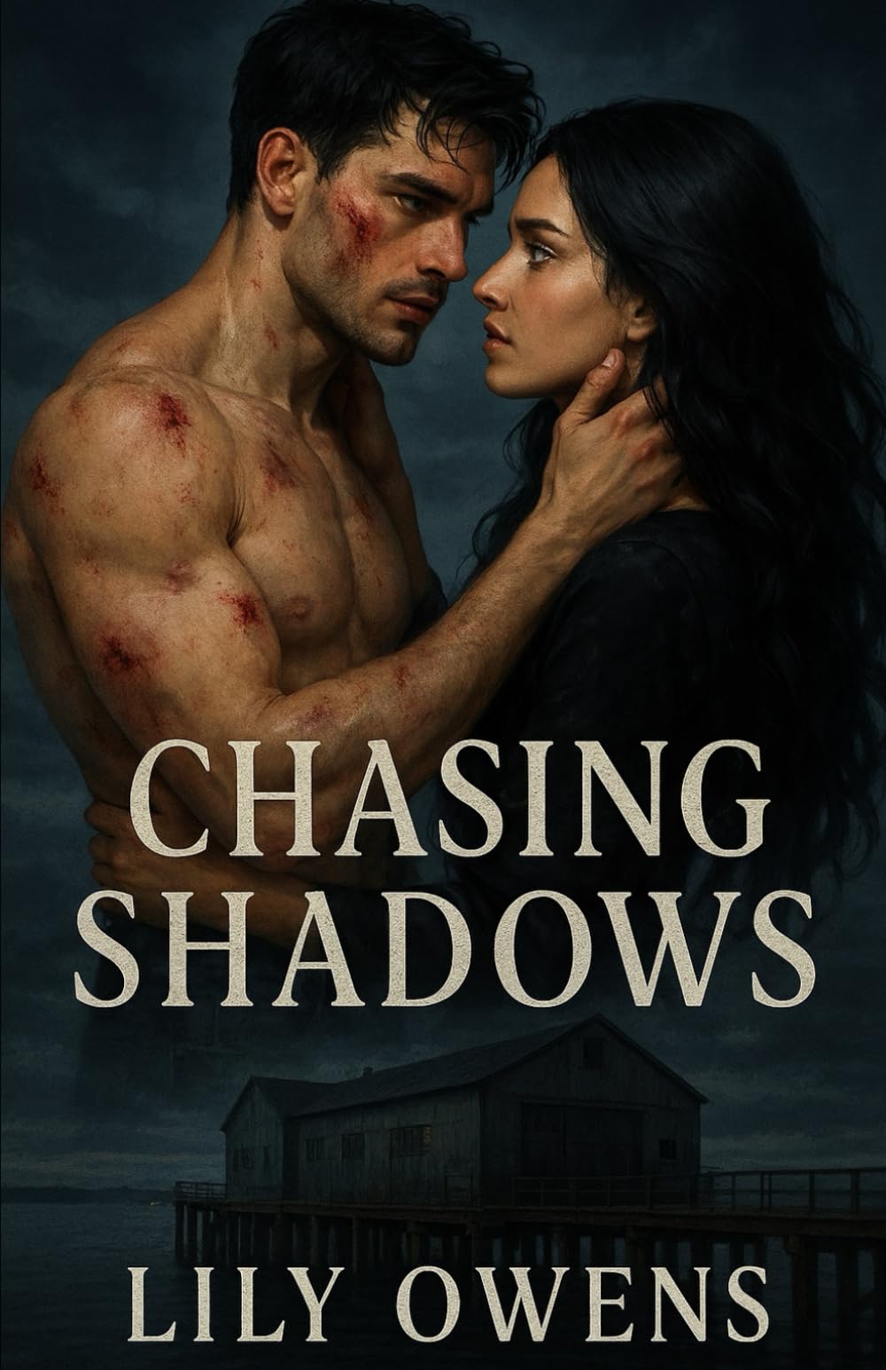 Chasing Shadows