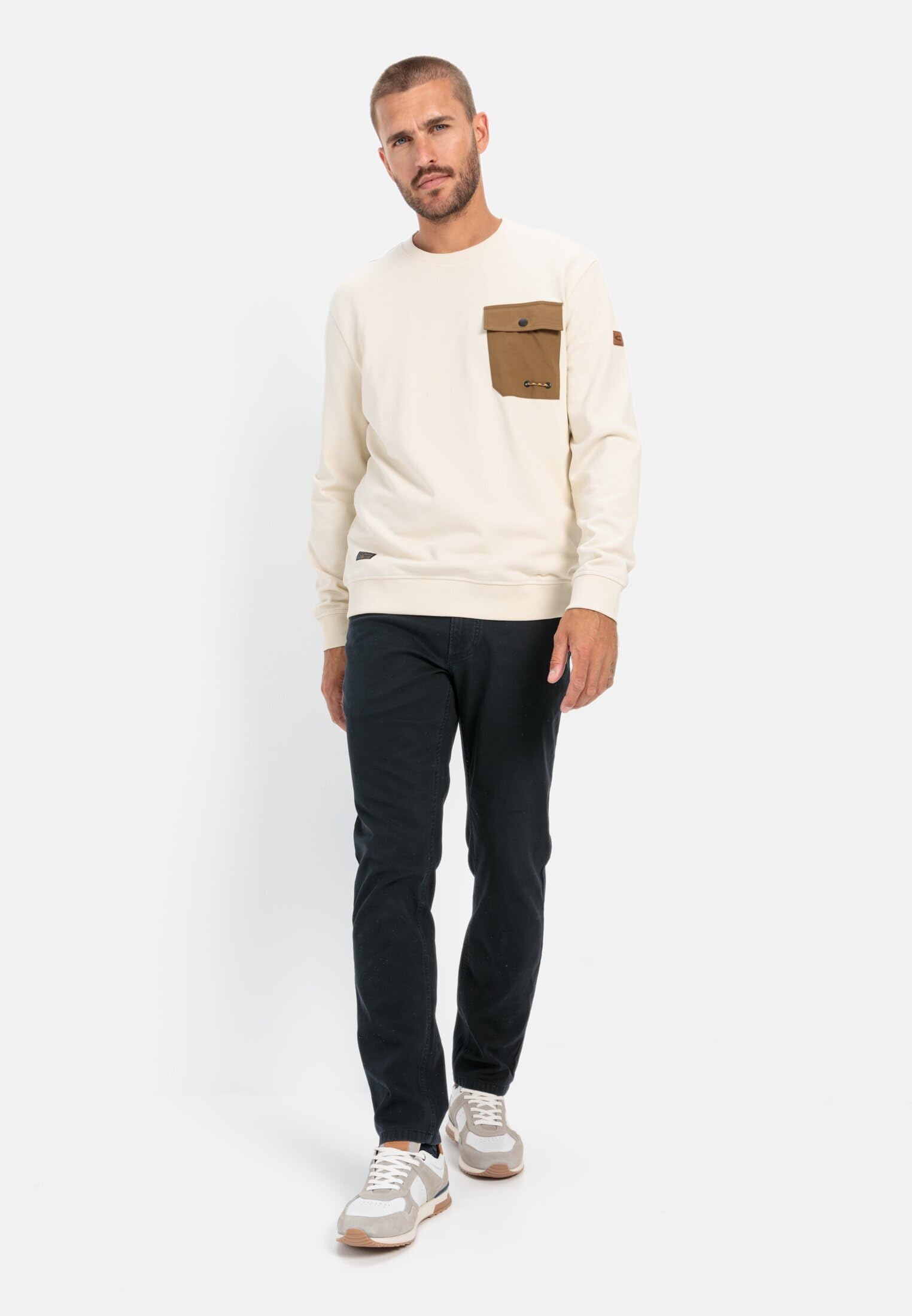 camel active Jeans Homme
