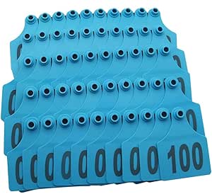 Rubrica Telefonica Finocam A-Z Formato A5 - Spirale Doppia, Copertina Soft Touch, 24 Divisioni - Foto 8