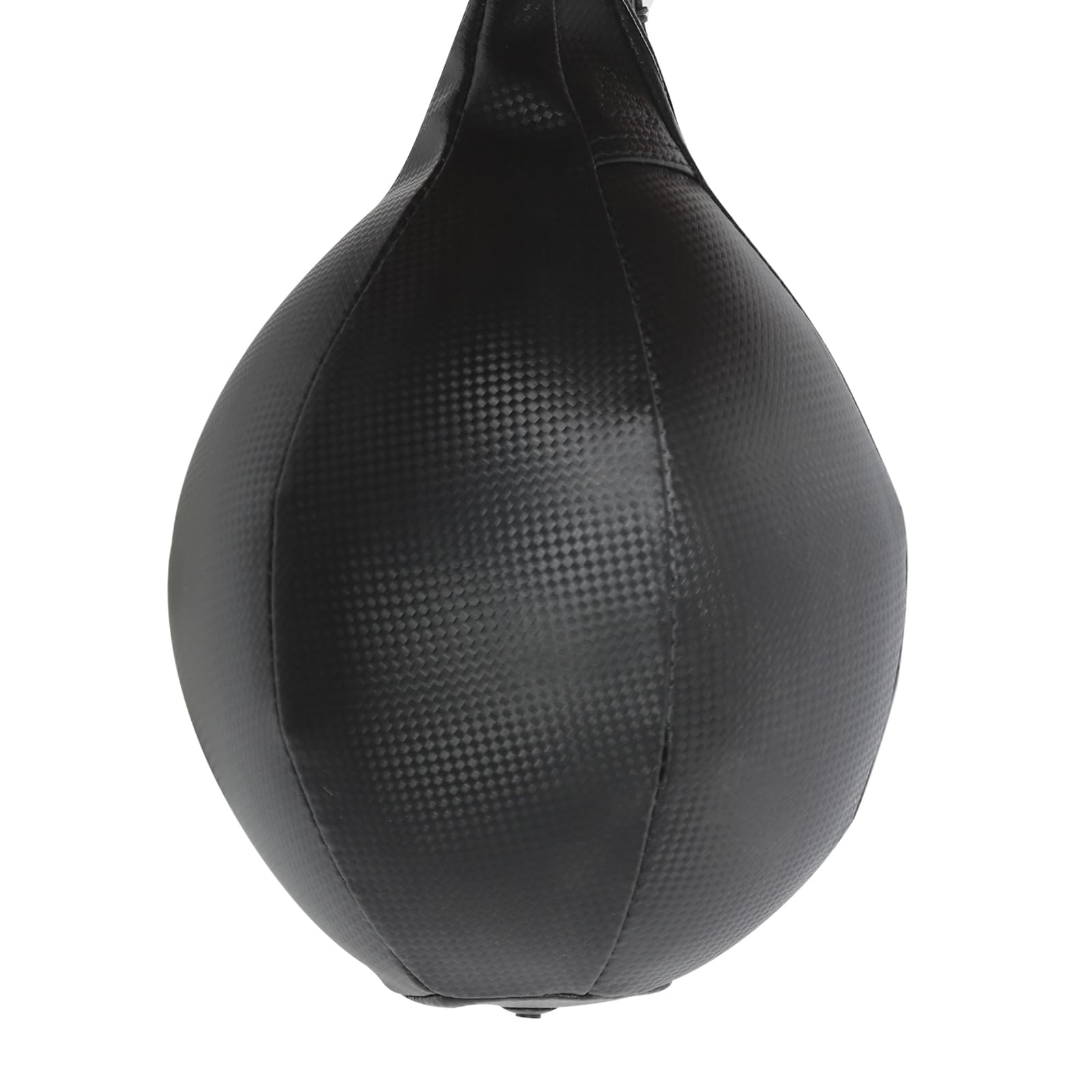 Speed Bag Platform Heavy Duty Ajustable Kit con Punchingball para Boxeo Ejercicios de Golpe