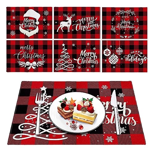 siawadeky NX}X iq `}bg 6Zbg R[X^[ Lb`}bg H}bg GN NX}Xc[  fM ~ e[ȕ ͋CAbv ƒ Xg 32*45cm