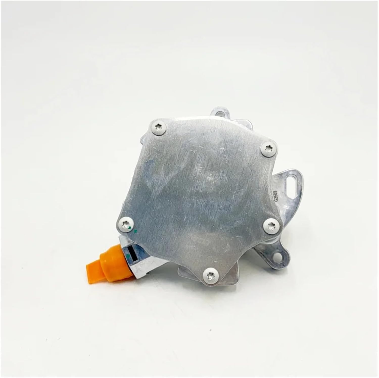 BM5G2A451HA BM5G-2A451-ED 1 699 569 753 865 754 115 BM5G-2A451-FA BM5G-2A451-FB Brake Vacuum Pump Compatible with Volvo .6L