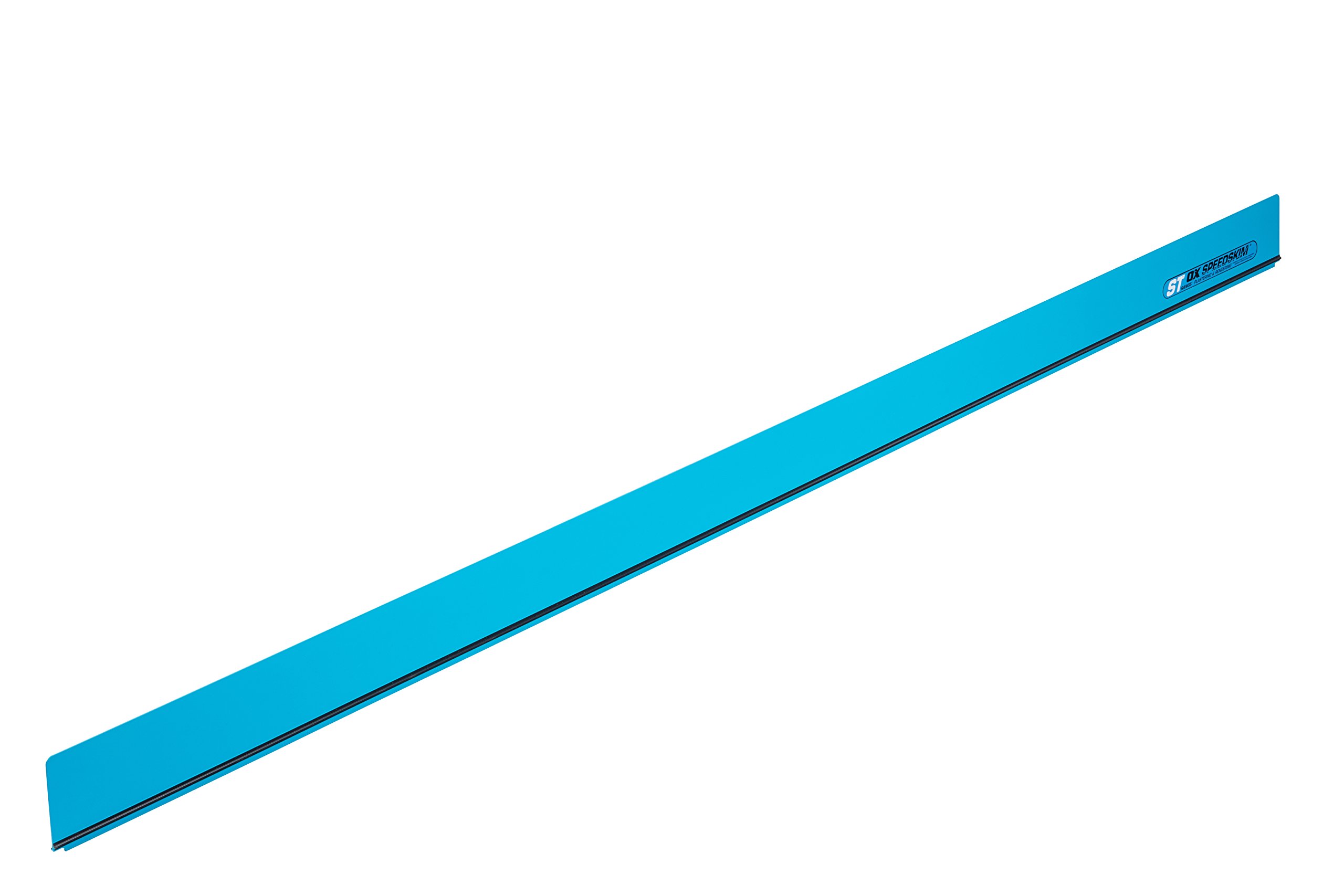 Ox Multi-Colour Speedskim Semi Flex Blade Only - Stbl 1800Mm