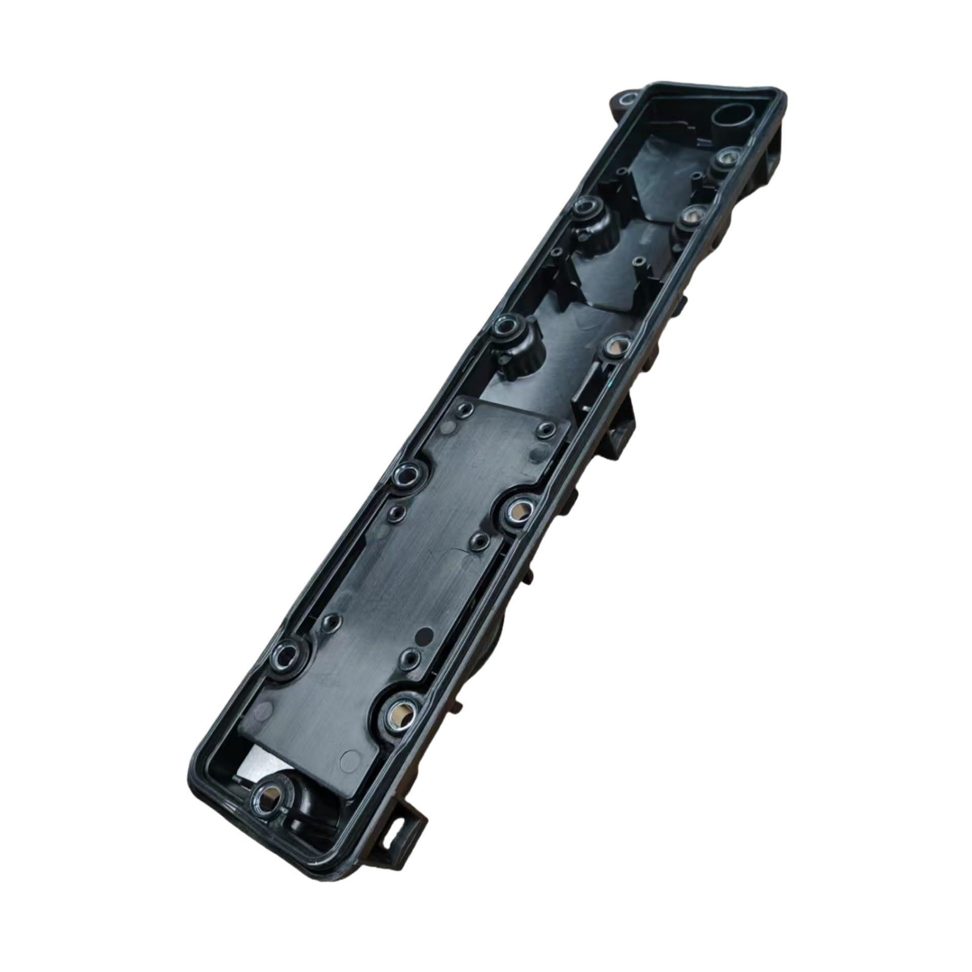 Couvercle Et Joint Soupape Cylindre Moteur 0248n8 0248n9, Pour Peugeot 307 307cc 407, Pour Citroën Pour Picasso Pour Xsara C5 0248.N8 .N9 Culasses De Cylindre(0248N9)