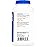 Nutricost Alpha Lipoic Acid 600mg, 240 Vegetarian Capsules - Gluten Free, Soy Free & Non-GMO, 120 Servings (3 Bottles)