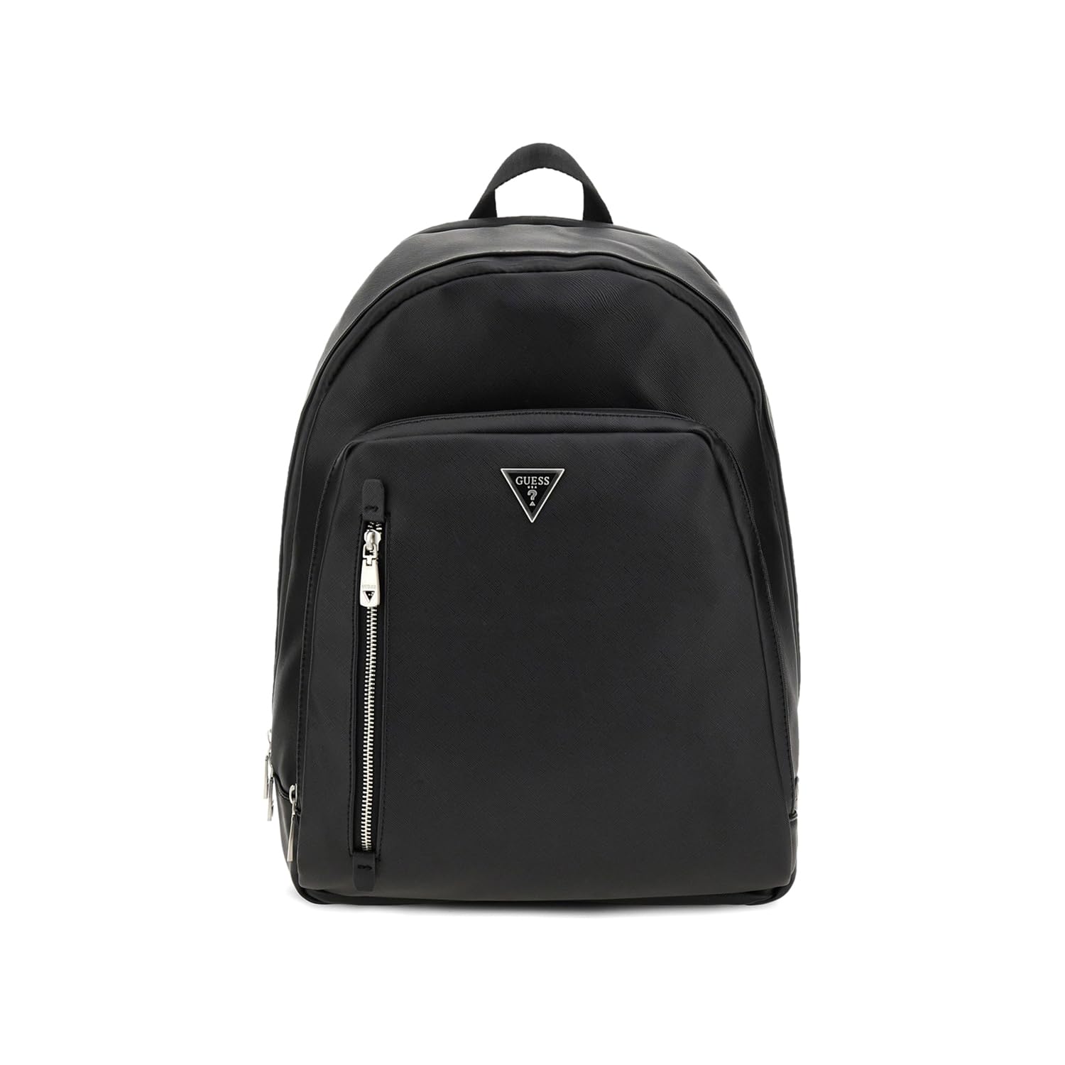 Guess Hombre Relojes