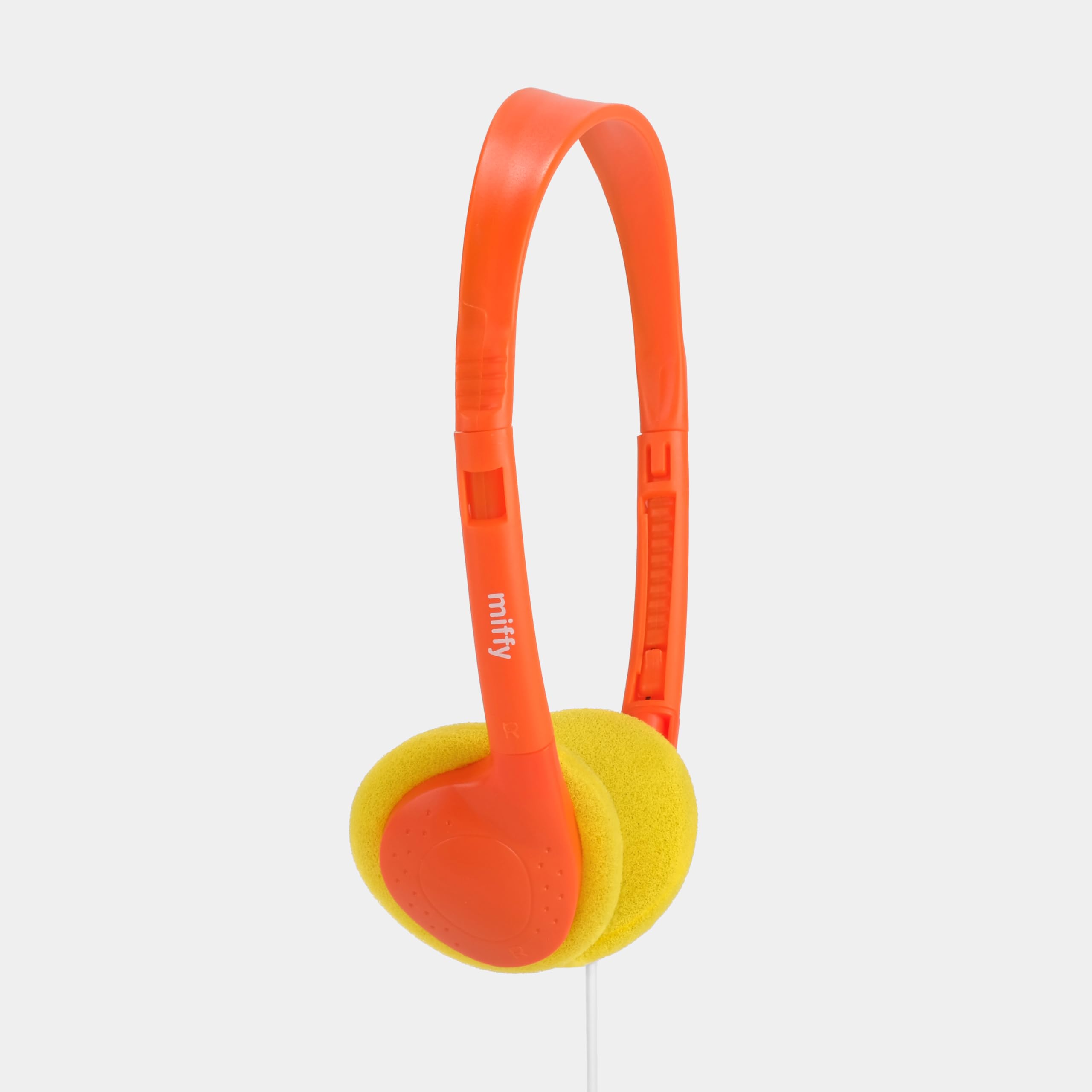 [メンテ品]school busカセットプレーヤー ヘッドホン付 メンテ品]school busカセットプレーヤー ヘッドホン付