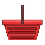 Wooden Software Development