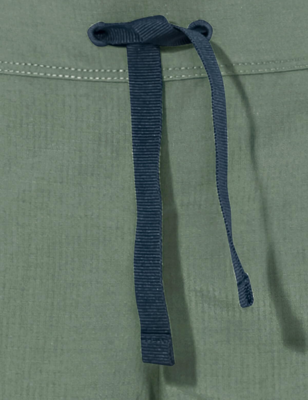 VAUDE Kids Detective Shorts