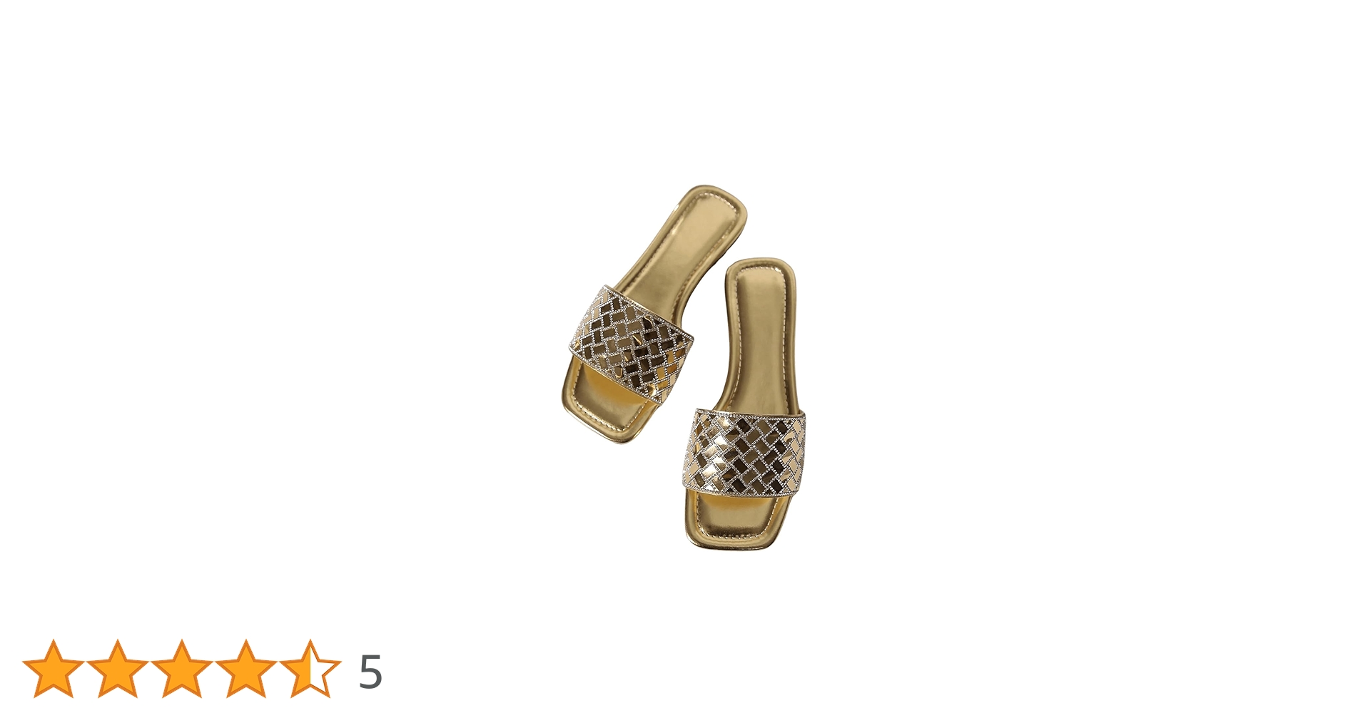 61Ysvc-ZFWL.jpg_BO30,255,255,