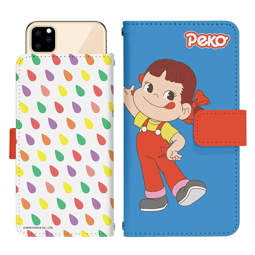 AQUOS - namichan専用 Amazon.co.jp: AQUOS SERIE mini SHV38 Smartphone Case