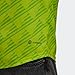 adidas Manchester United 22/23 Third Jersey Women's, Green, Size L