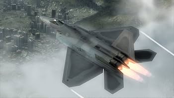 【新品未開封】機甲兵団 ジェイフェニックス プラス XBOX Amazon | 機甲兵団J-PHOENIX+ | ゲームソフト