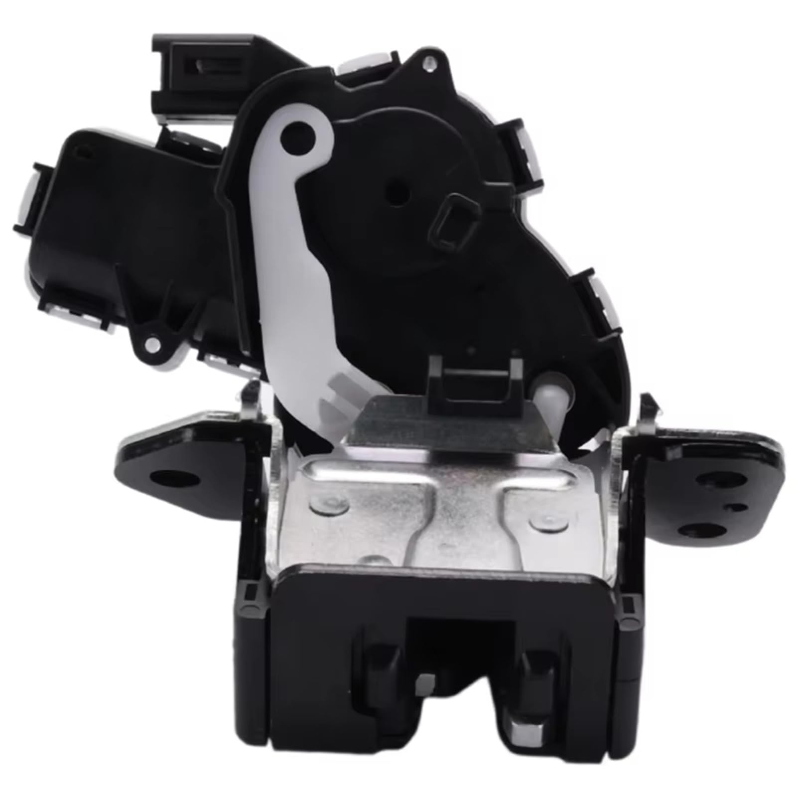 Rear Trunk Lock BJT6-62-310 for CX-9 Tailgate Boot Lock Actuator