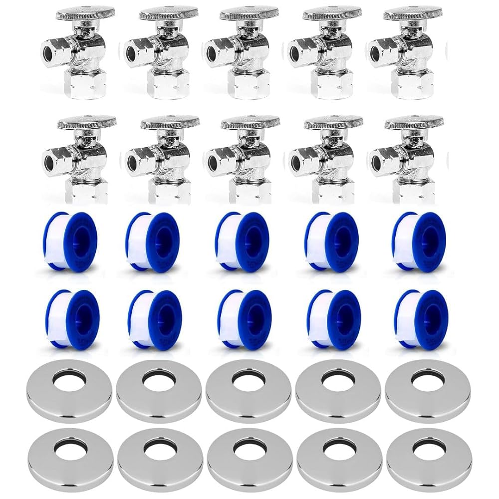 Kumi.O Vince Camuto Floral Print Halter Neckline Sleeveless High