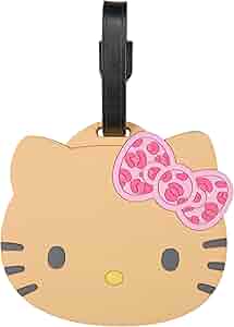 61Yswl4Gu6L._AC_AC_SY300_QL30_.jpg 61Yswl4Gu6L._AC_AC_SY300_QL30_.jpg