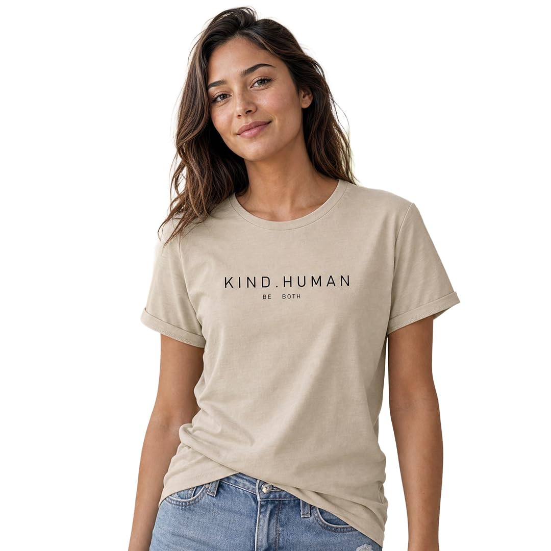 nobero Women T-Shirt-picture-44