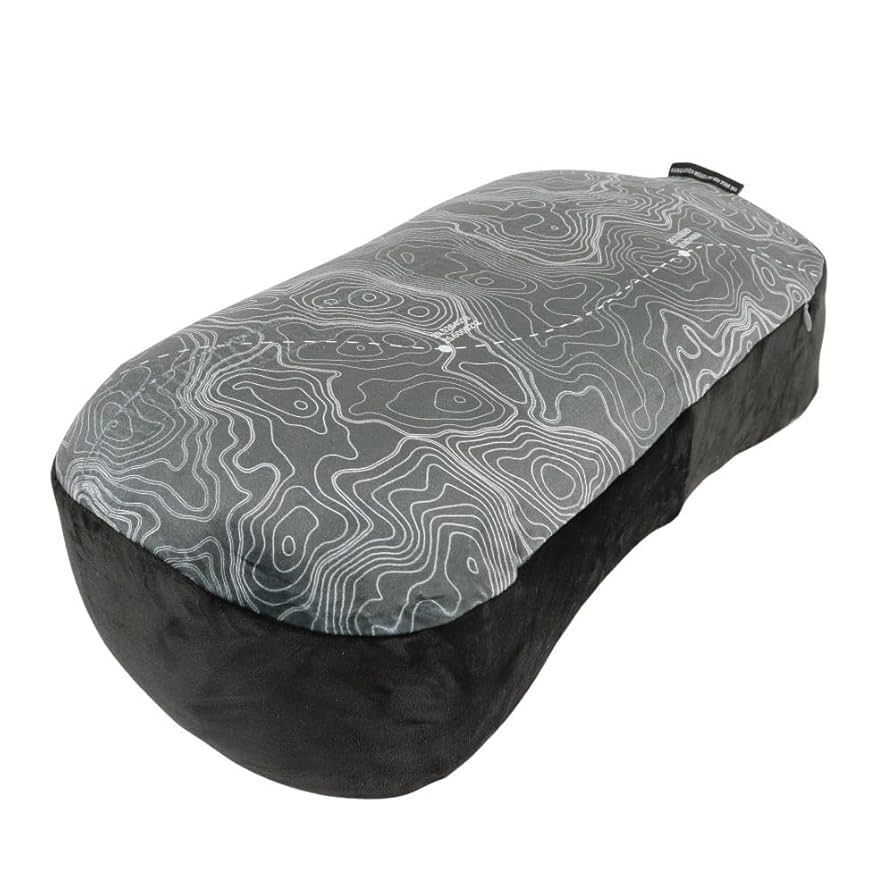 5050WORKSHOP PACKABLE PILLOW HARD 2個セット Amazon.co.jp: 5050WORKSHOP PACKABLE PILLOW SOFT(パッカブル