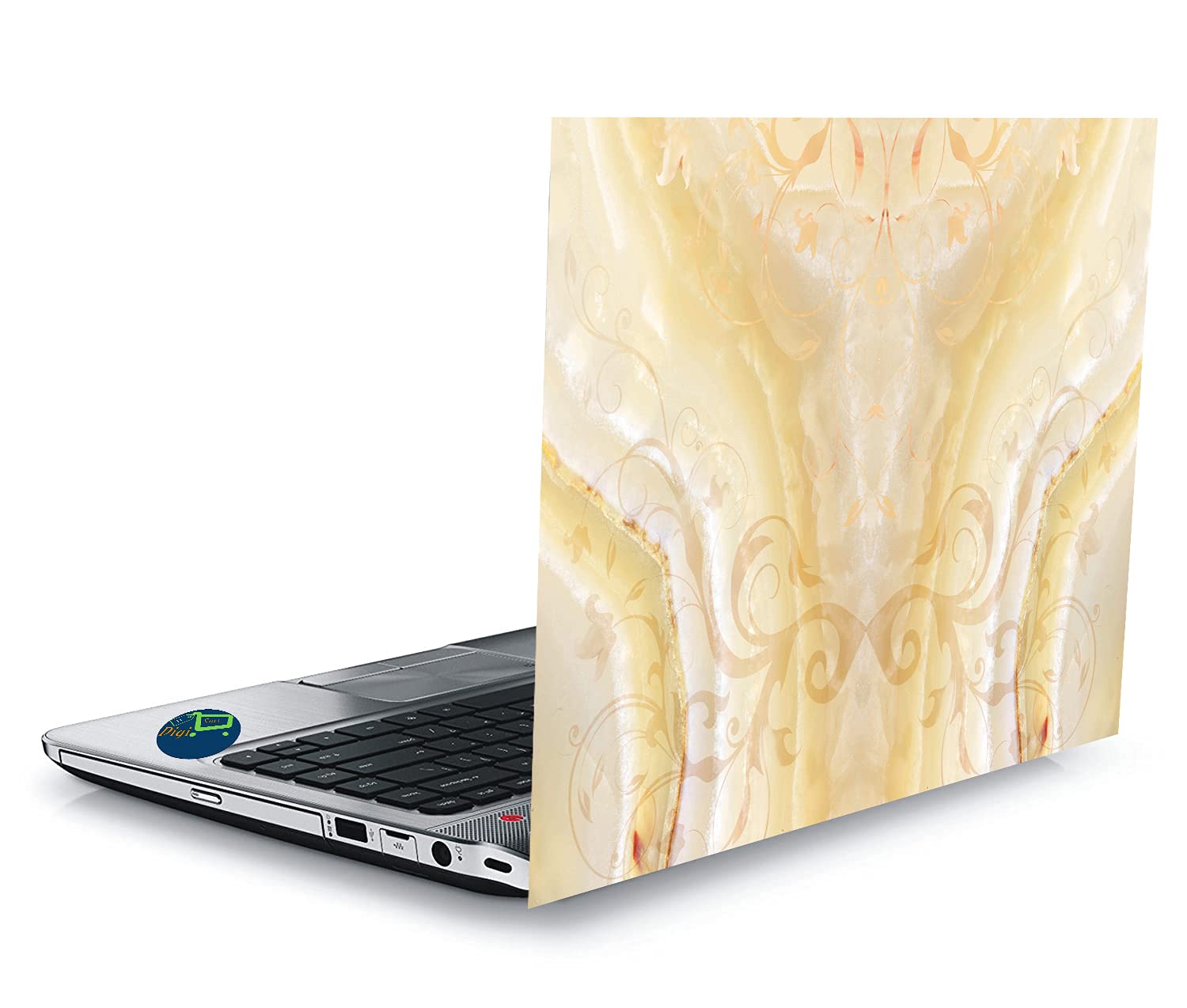 See full amazon price history chart for QTH Dynamic Design Laptop Sticker 15.5 Inch L9-0854 QTH-L9-0854 QTH Dynamic Design Laptop Sticker 15.5 Inch L9-0854 QTH-L9-0854 (B09LLXCD73) Amazon Price History, Amazon Price Tracker