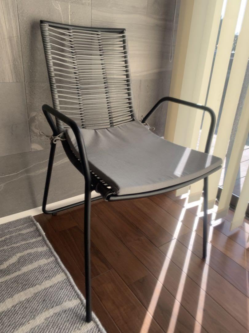 BoConcept ELBA 1脚