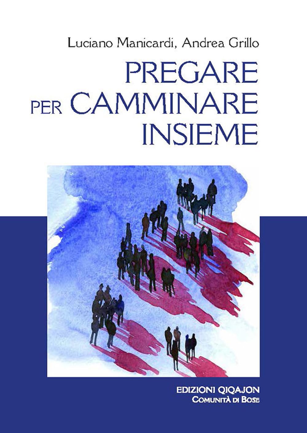 Pregare Per Camminare Insieme. A Partire Dalle Preghiere Sinodali «Adsumus» E «Nulla Est, Domine» - 4