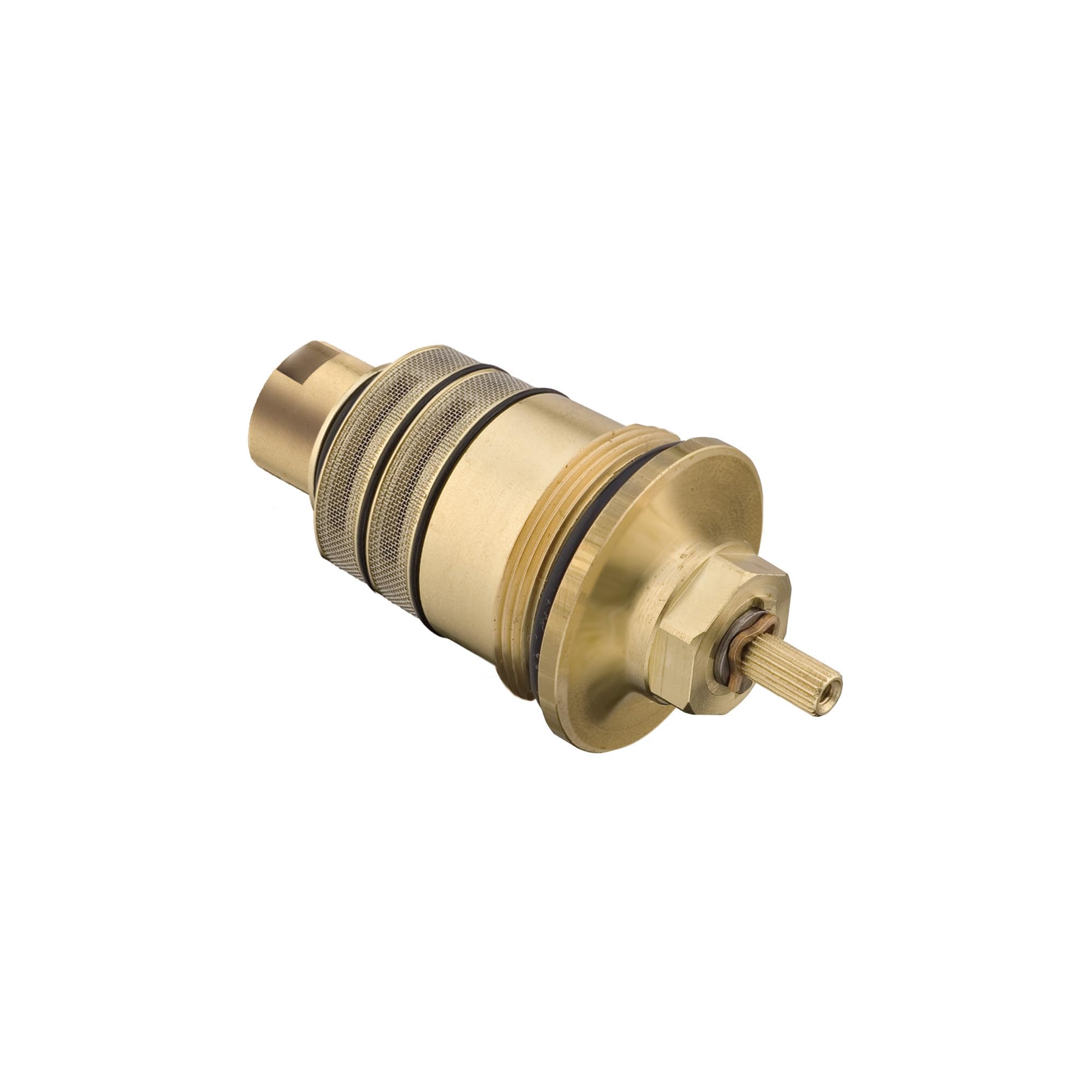 Hansgrohe 96633 Thermostatic Cartridge T42 (BTC)