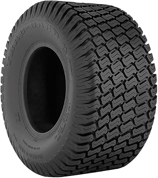 N766 Bias Tire - 23X850-12