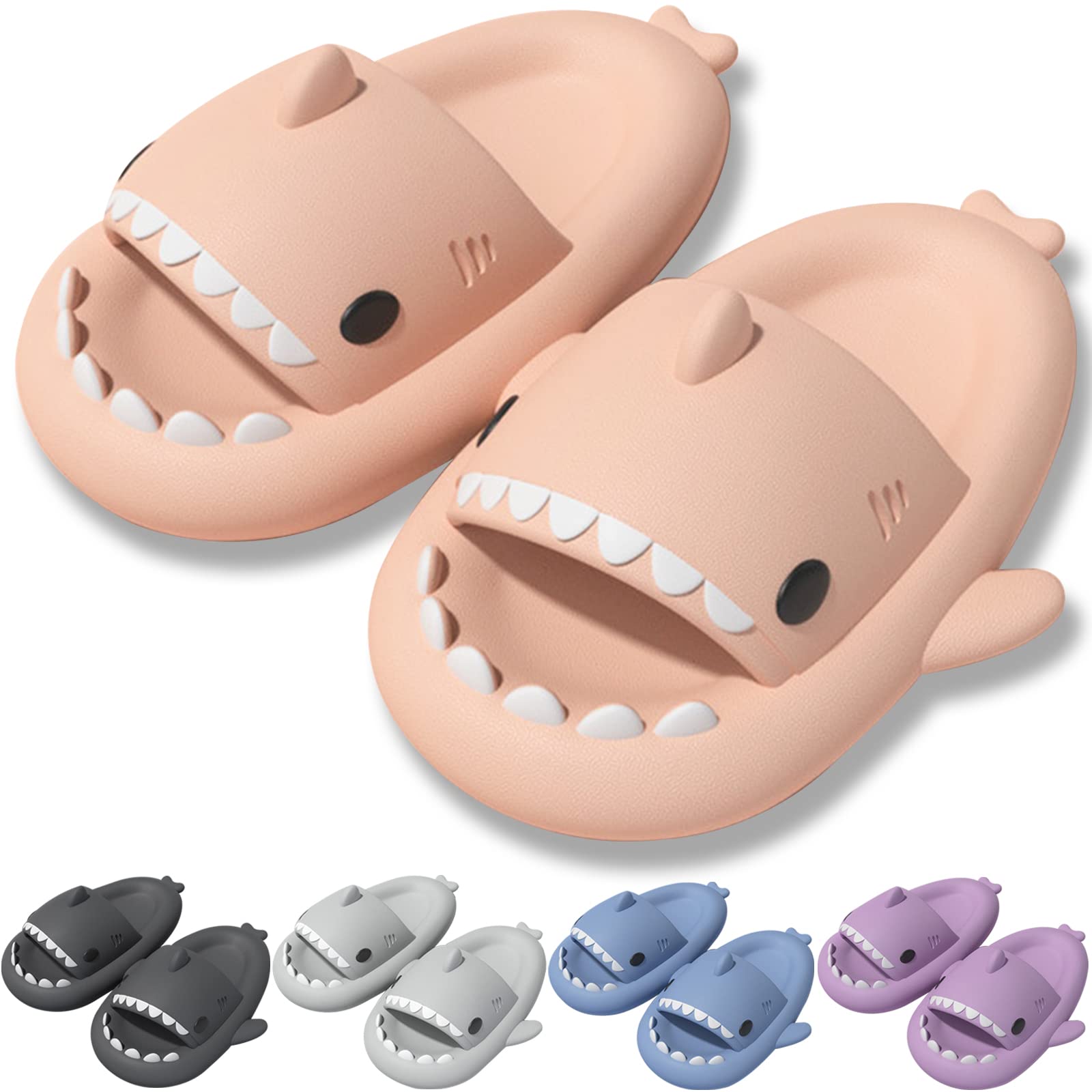 Low Power Crypto Miner NerdMiner V2 MAX Solo Bitcoin Miner - 930KH/s, Ultra  Low 1.5W Power, WiFi & Ethernet Bitcoin Nerdminer V2