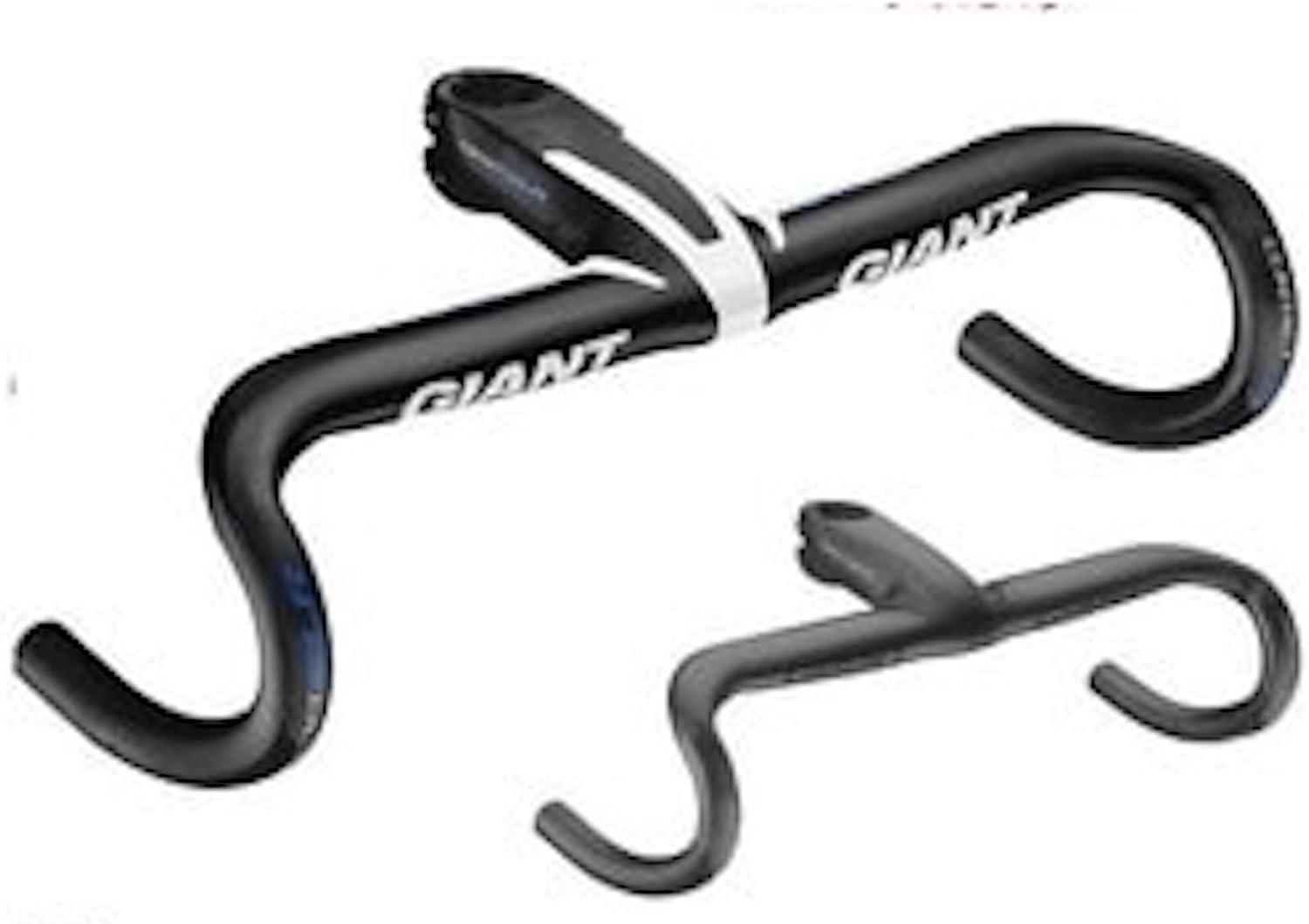 REC-MOUNTS Brighton Mount Giant Type 1