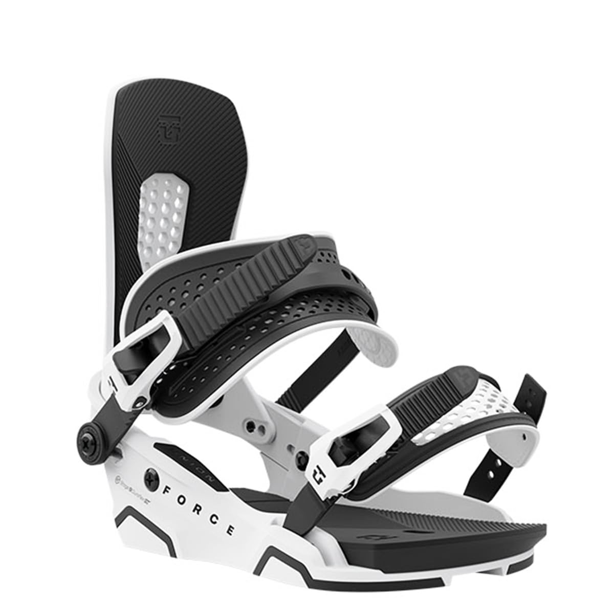 Amazon | UNION ユニオン FORCE フォース 日本正規品 メンズ スノボ  