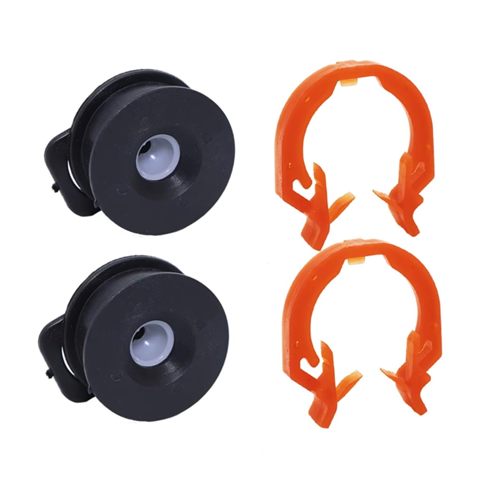 Cavo Controllo Cambio Compatibile Con Chevy Per Spark 1998-2015 Per Matiz 1998-2015 Selettore Boccola Del Cambio 25198661 25196857 25202623 25196019