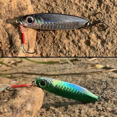 Opiniones y reviews de Cucharillas para sal - 5 favoritos. 6 Imagen adicional