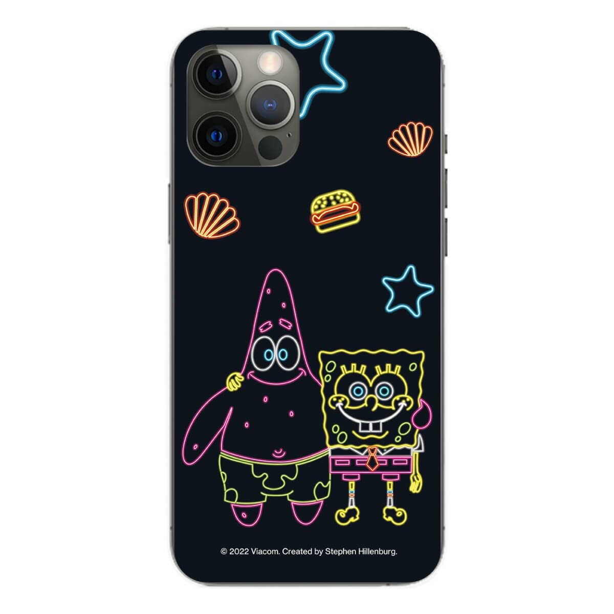 Amazon.co.jp: AQUOS wish2 SH-51C 用 スマホケース クリア ケース 